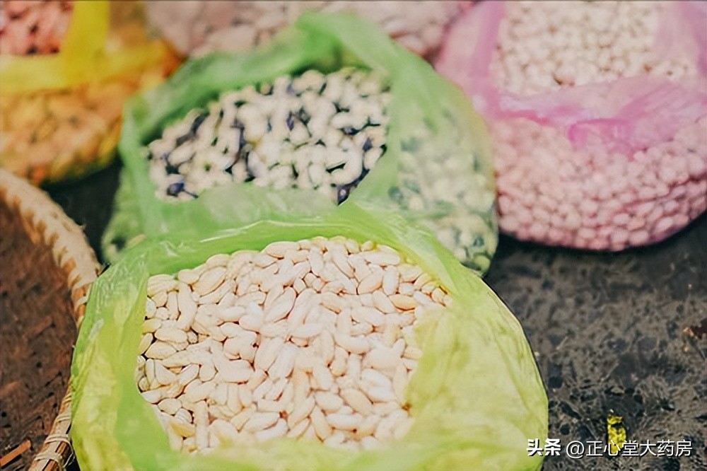 南瓜小米粥对血糖偏高的有好处吗,糖尿病吃南瓜升血糖还是降血糖