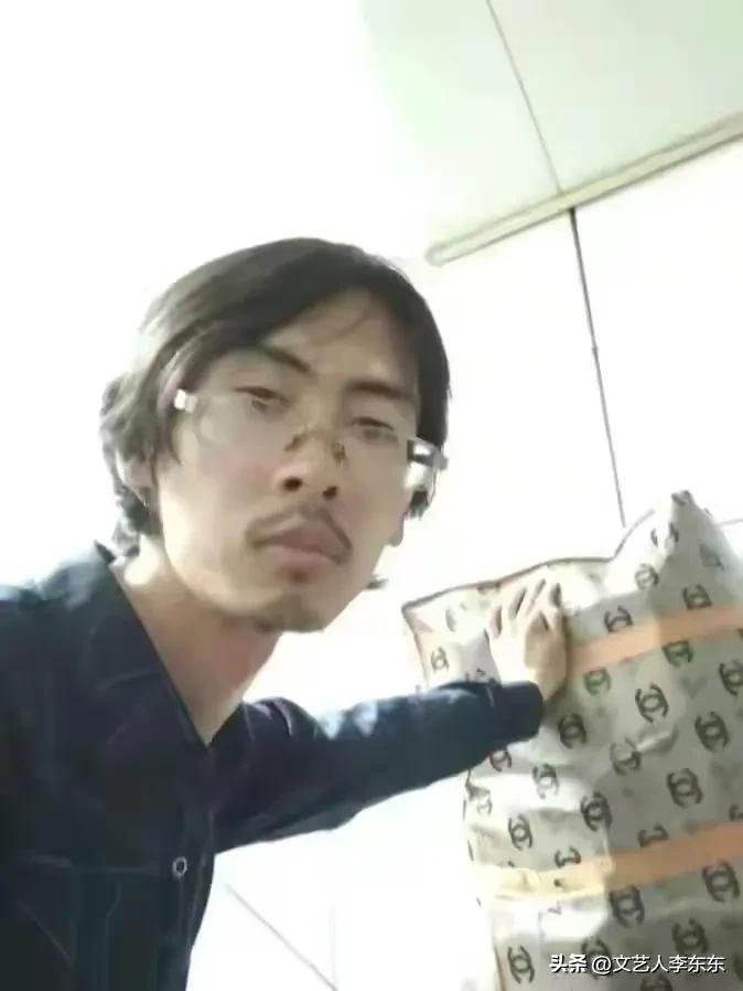 台湾购鸡蛋问题,台湾可以进口大陆鸡蛋吗