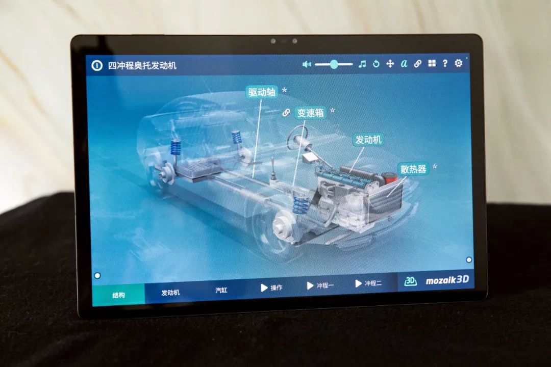 看3d电影不戴眼镜是种什么体验,看3d电影不戴3d眼镜会伤眼睛吗