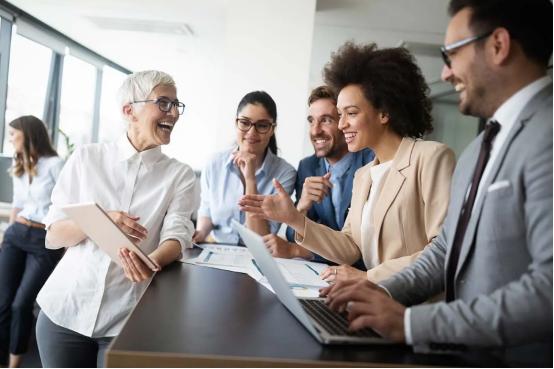 你不知道的创业成功十大秘诀,聚焦创业之路