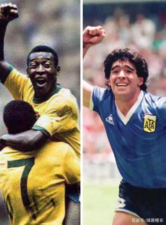 世界足坛十大门将排名,足坛历史射手排名前十