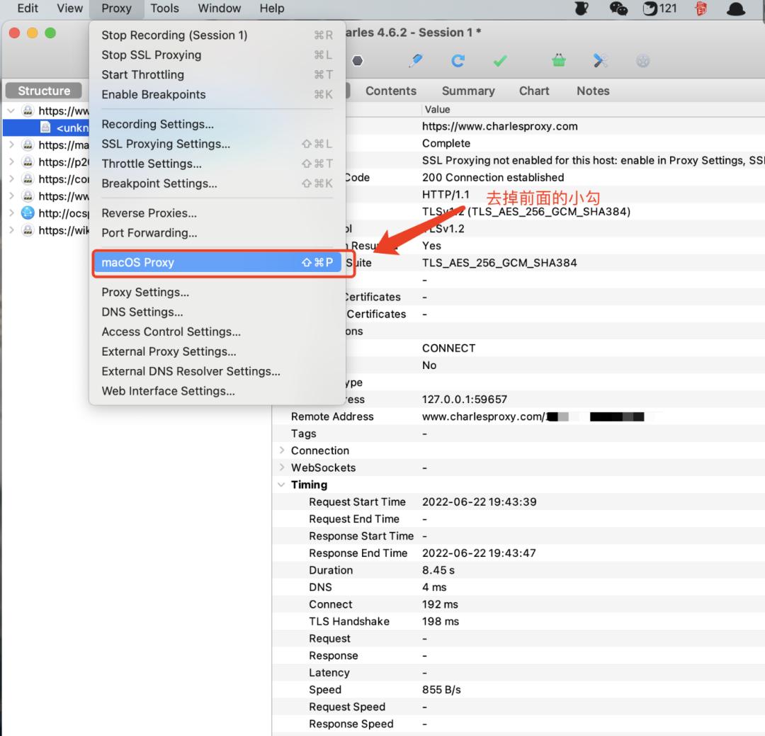 h5本地调试与上线,h5移动端开发入门书籍