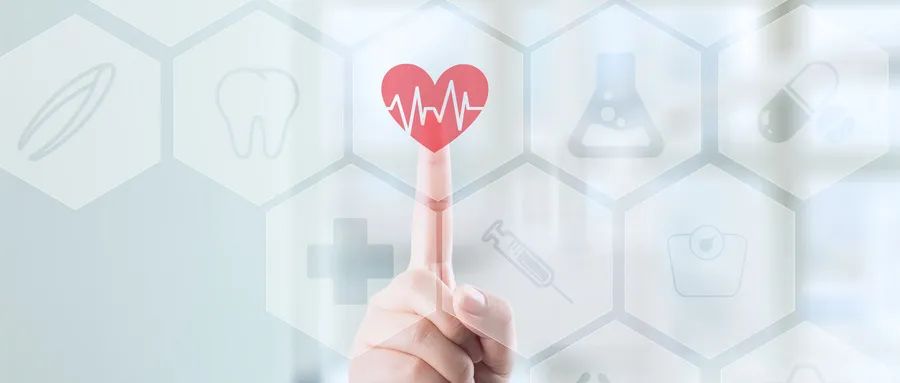 坐月子剪指甲会招风吗,月子里剪指甲有断子绝孙的说法吗