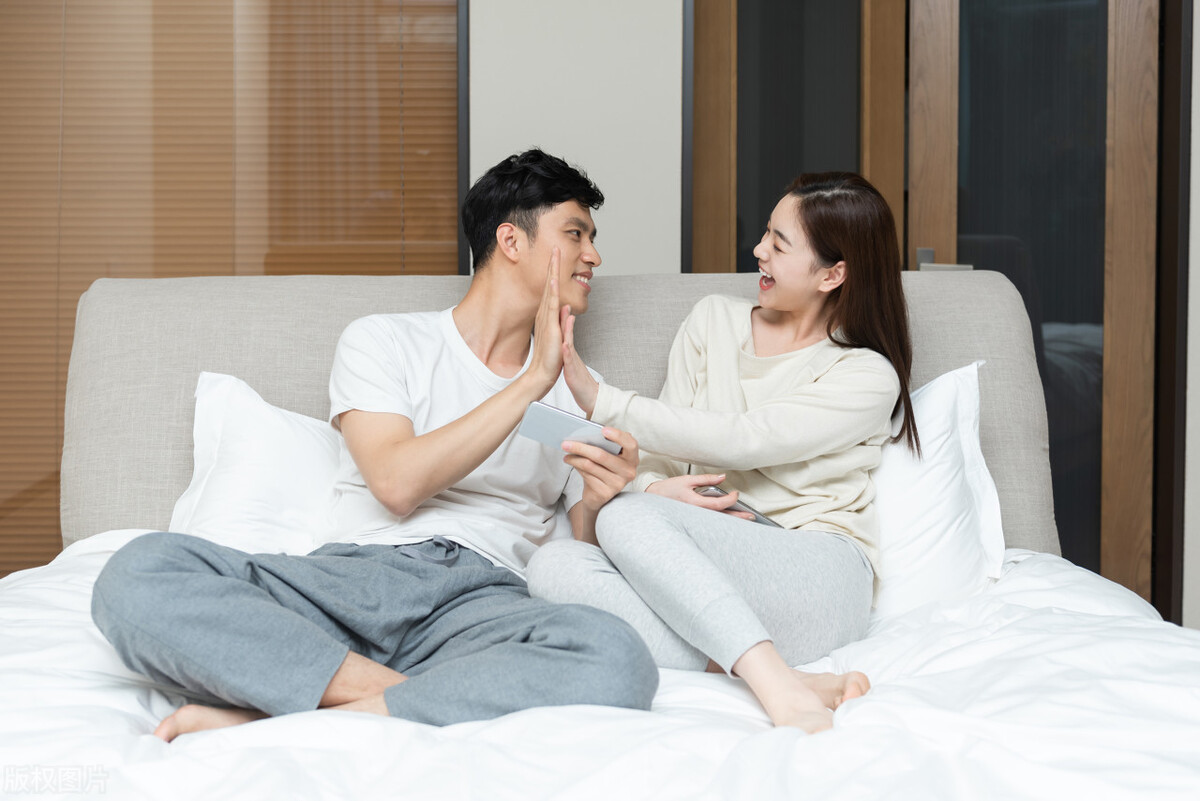 阳过后是否影响生殖健康,阳康后对男性生殖系统有影响吗