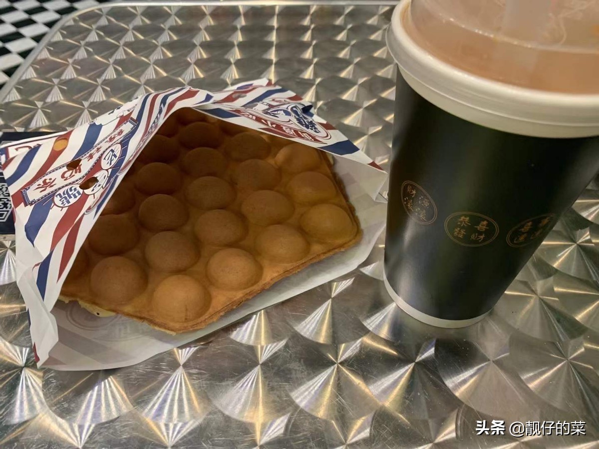 20220613珠海市湾仔码头之海边自行车游玩日记