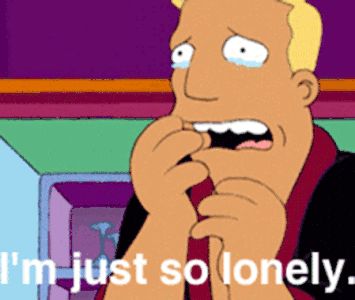 伤心咪咪综合征，男生被摸也会直通泪点