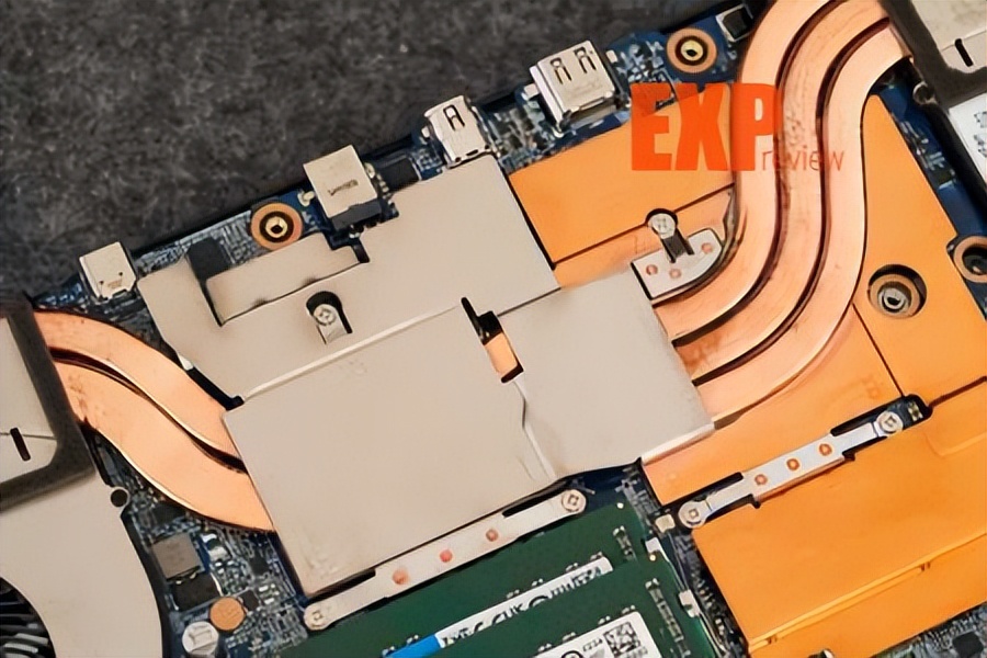 神舟战神z8-da5ns优缺点,神舟战神zda5ns大型游戏测评