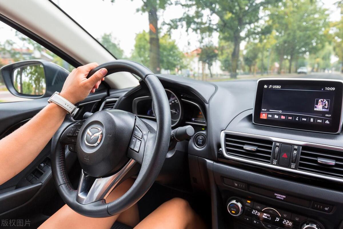 适合女性10万左右的车排行榜,适合女士10万元左右的车排行榜