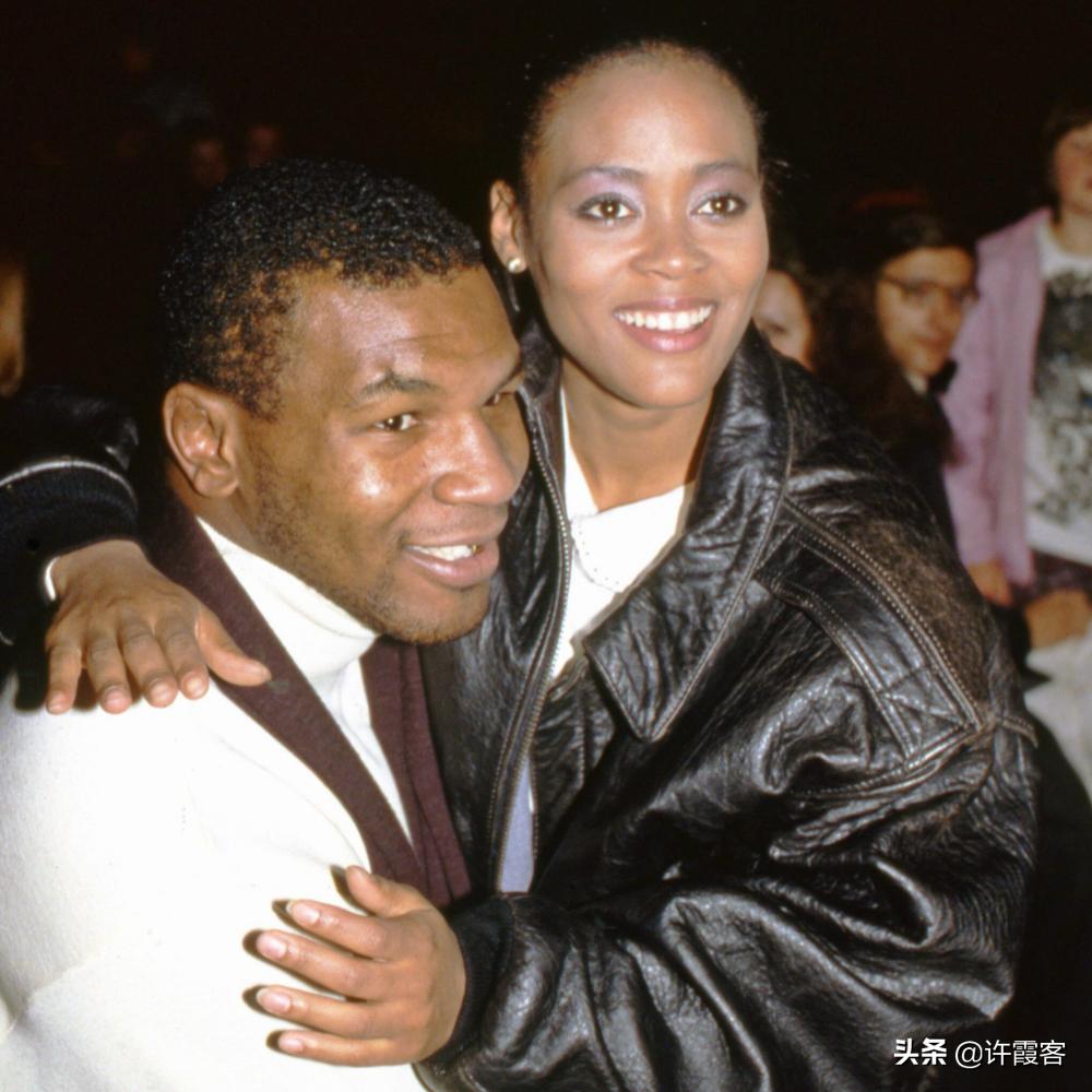 一张图看懂财富流动轨迹,一张图看懂社会财富流动轨迹