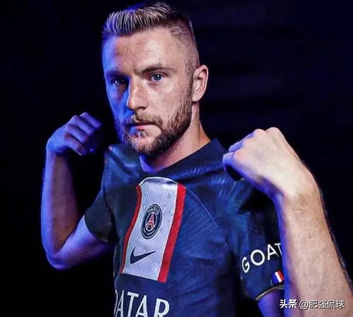 国米再启动大轮换托出两大失意人,国米负债前行