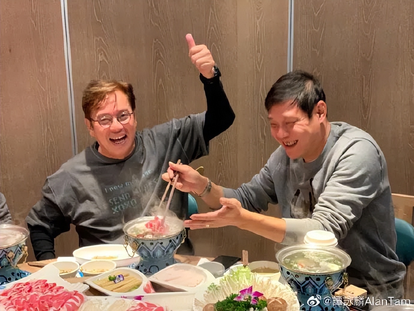 脱口秀男足范志毅,脱口秀体育范志毅