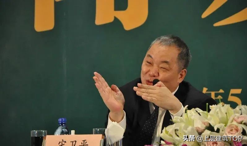 马云全球10大豪宅,马云在全球的6大豪宅