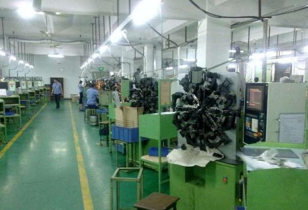 纹身不露出来影响工作吗,纹身可以遮盖对工作有影响吗