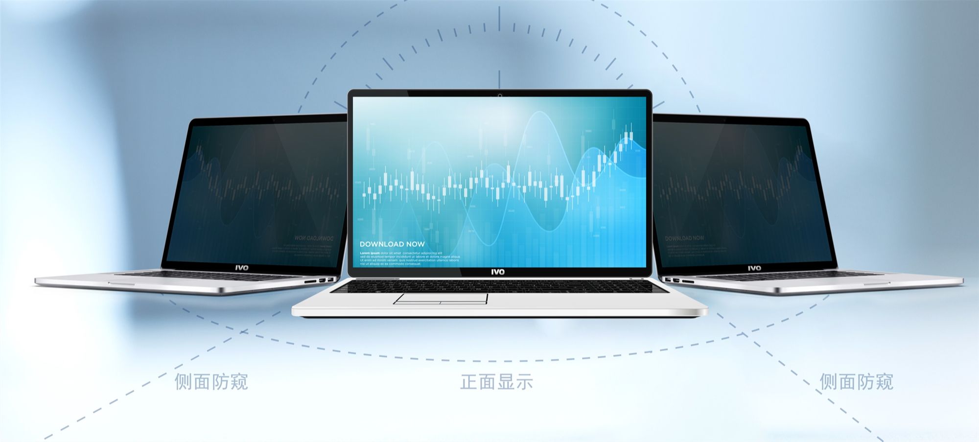 昆山开发区:新一代信息技术产业创新集群向5000亿元目标冲刺