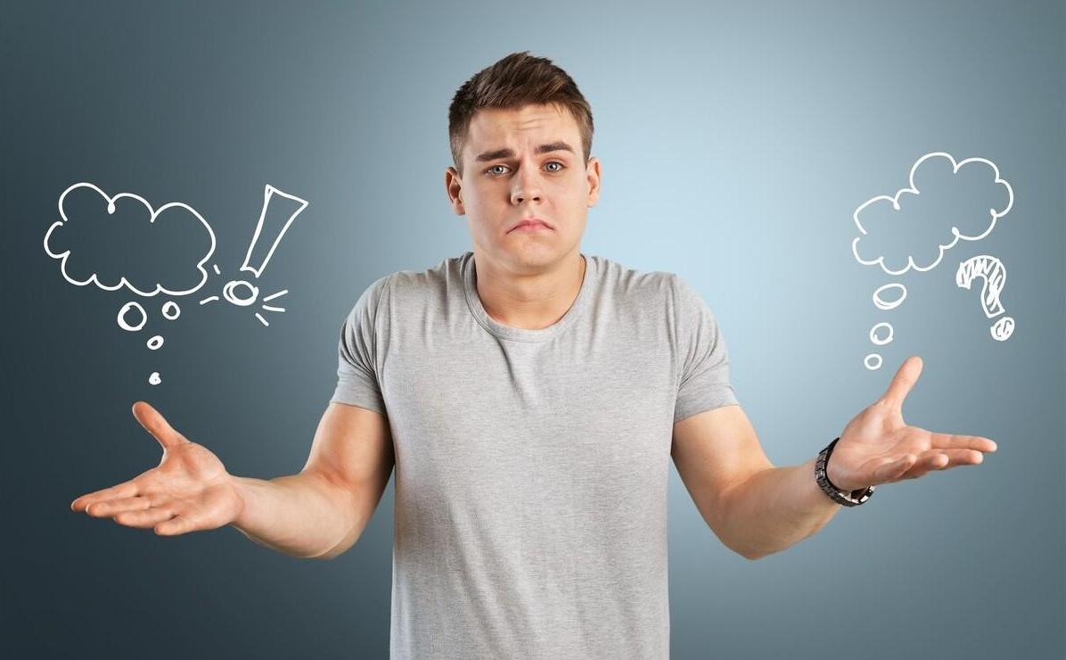 管理者面对不服管的下属怎么做,作为管理者如何解决下属困难问题