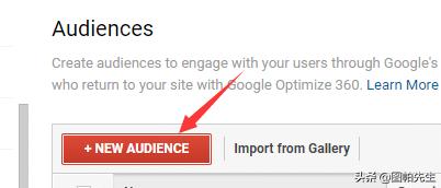 谷歌的广告推广技巧是什么,谷歌展示广告支持两种再营销方式