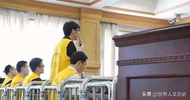 当年瞒着父母卖肾换手机的男孩怎么样了？获赔百万，现状令人担忧