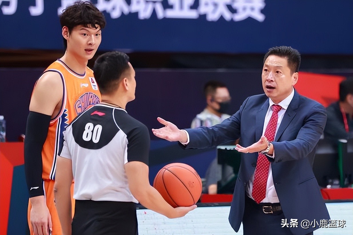 太让人期待！上海男篮超级外援首秀狂轰26+3，恐改变CBA争冠格局