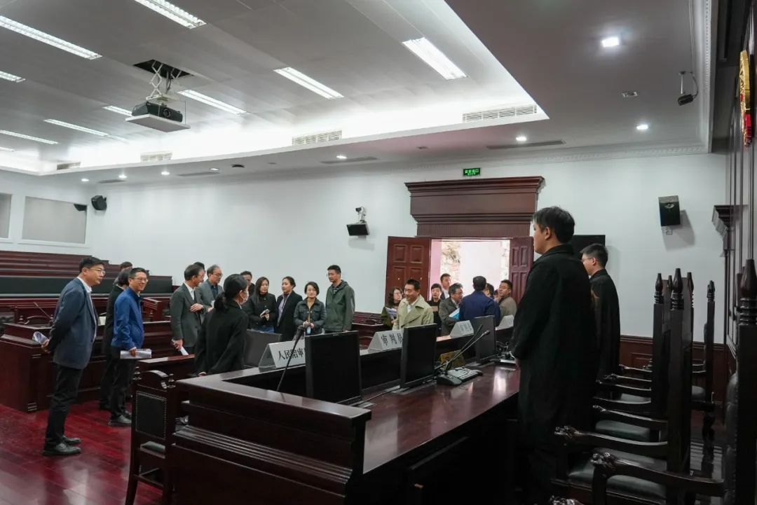 现场办公,现场办公问题