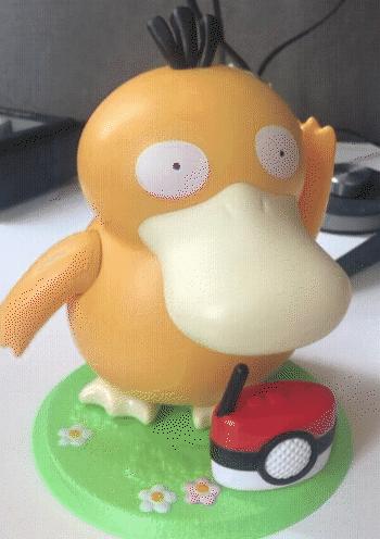 2022年的热梗都有哪些,2022年最近的热梗