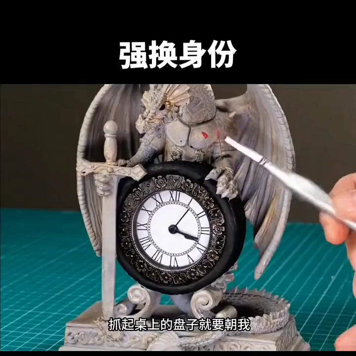 被逼亮出身份的小说,换身份小说完整版