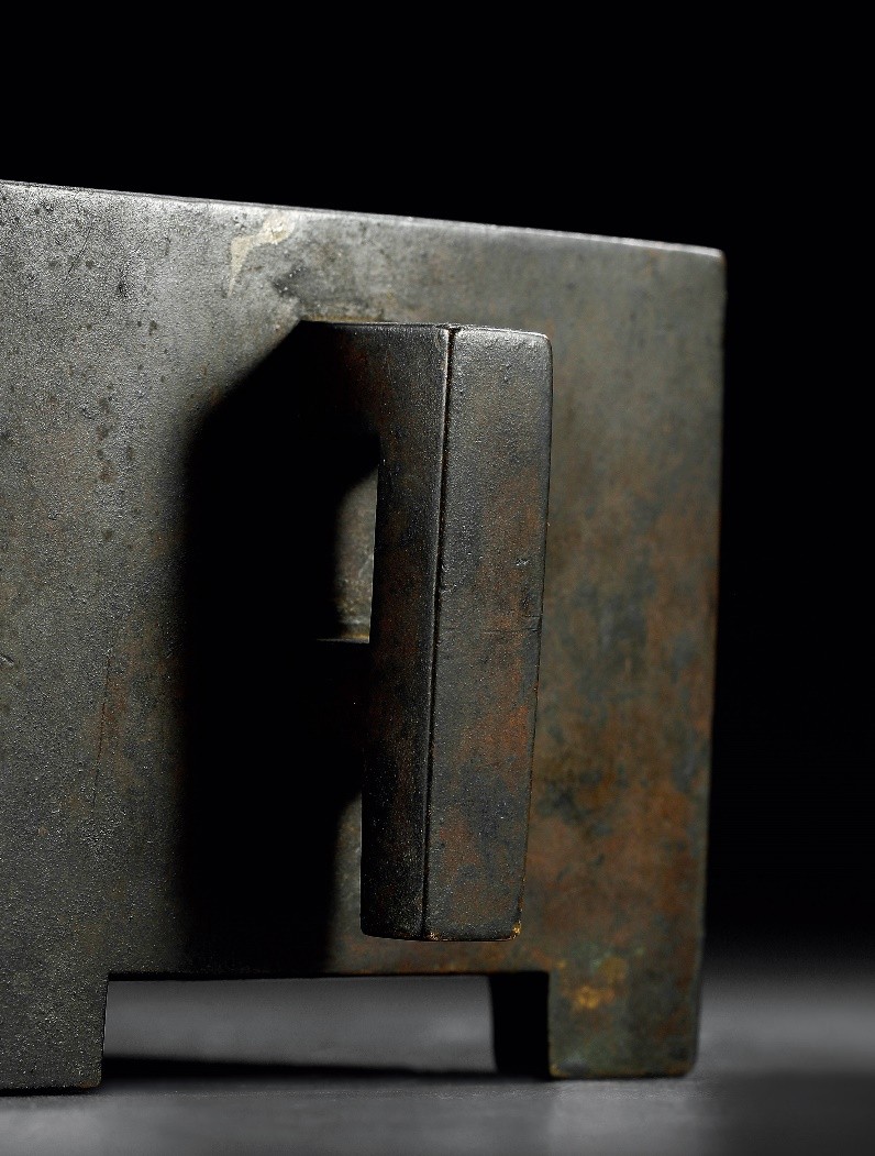 瑗挎碃2023浣涙暀鑹烘湳涓撳満鎷嶅崠,瑗挎碃鍗扮ぞ鎷嶅崠鍘嗕唬浣涙暀鑹烘湳涓撳満