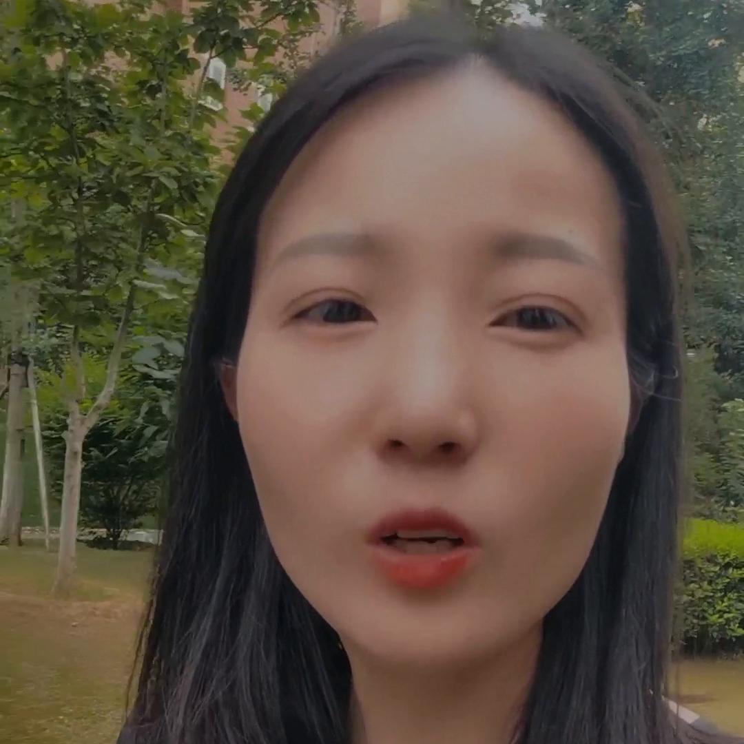 三十平米药店,三十平方小型药店一年收入是多少