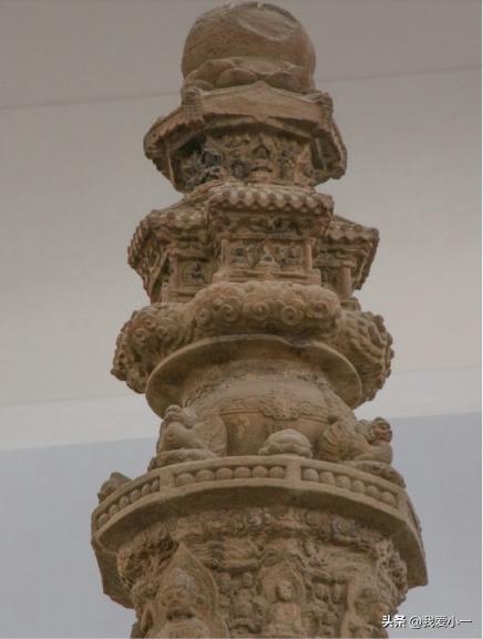 云南古建筑名单大全,云南古滇墓葬群