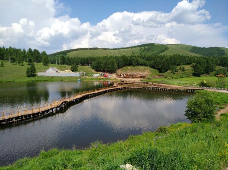 北京周边游一日游的好去处自驾游,从北京去西藏自驾游最佳路线图