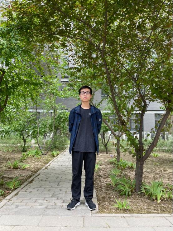 高校寝室风采展,大学生班级风采展示视频30秒