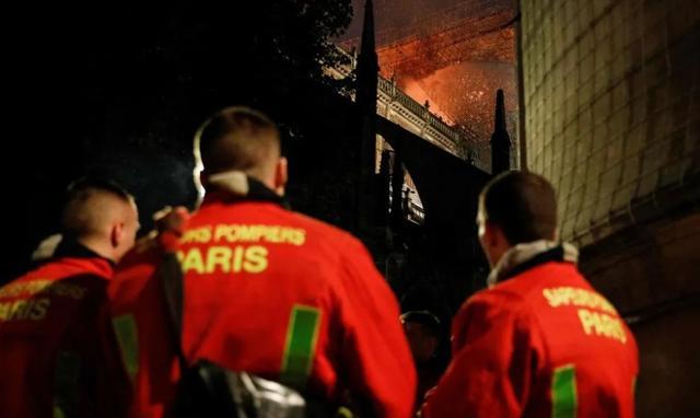 法国女生性侵案件,法国性侵女孩死亡事件