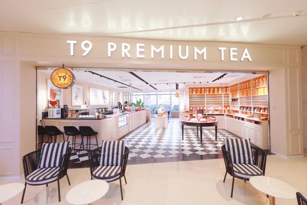 高甜预警七夕限定,高甜预警开启全新浪漫