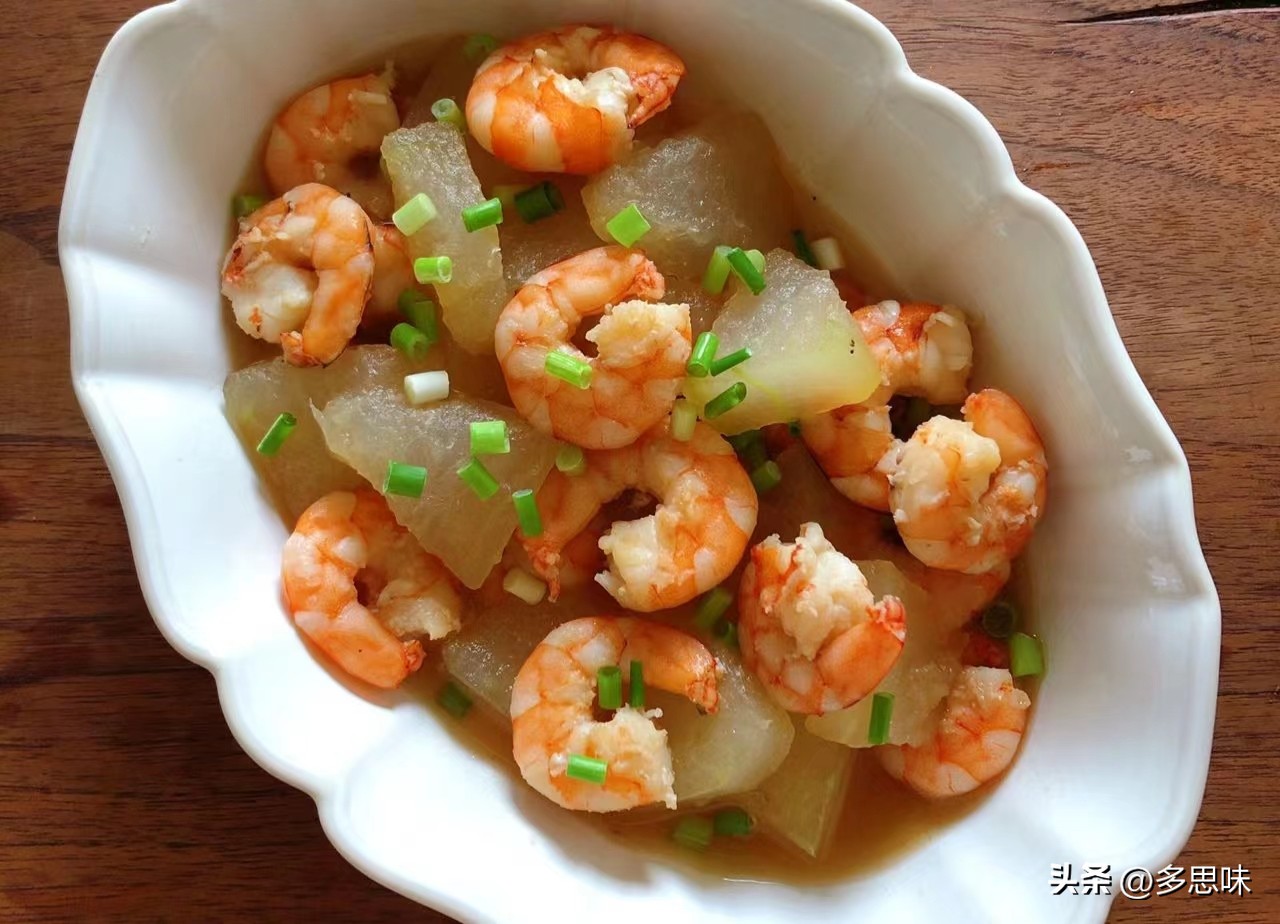 春天3种便宜菜都是刮油高手,刮油最快的6道菜