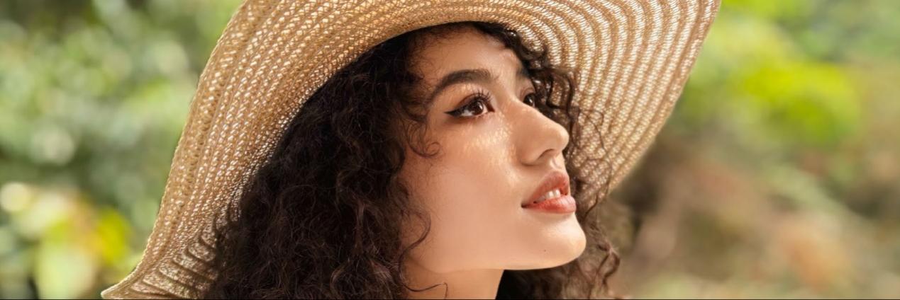 618值得入手的华为手机,华为618哪款最值得买