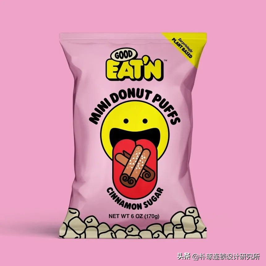 怎么做好产品包装策略,产品品牌和产品包装的策略有哪些