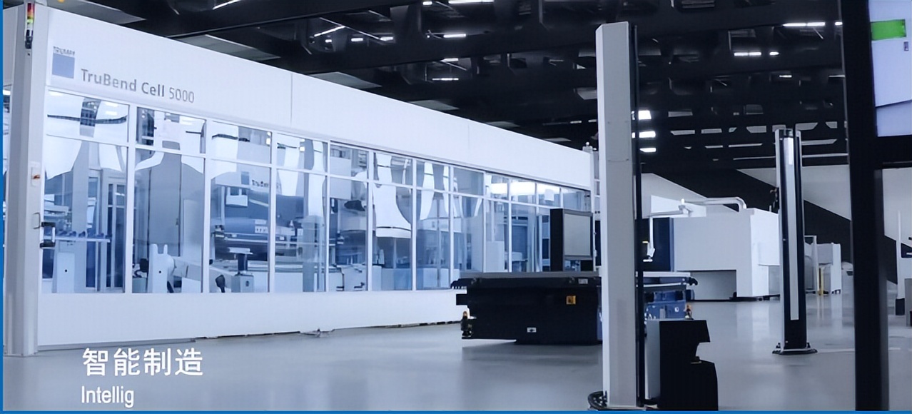 邦得科技控股集团普工,邦得科技控股集团怎么样