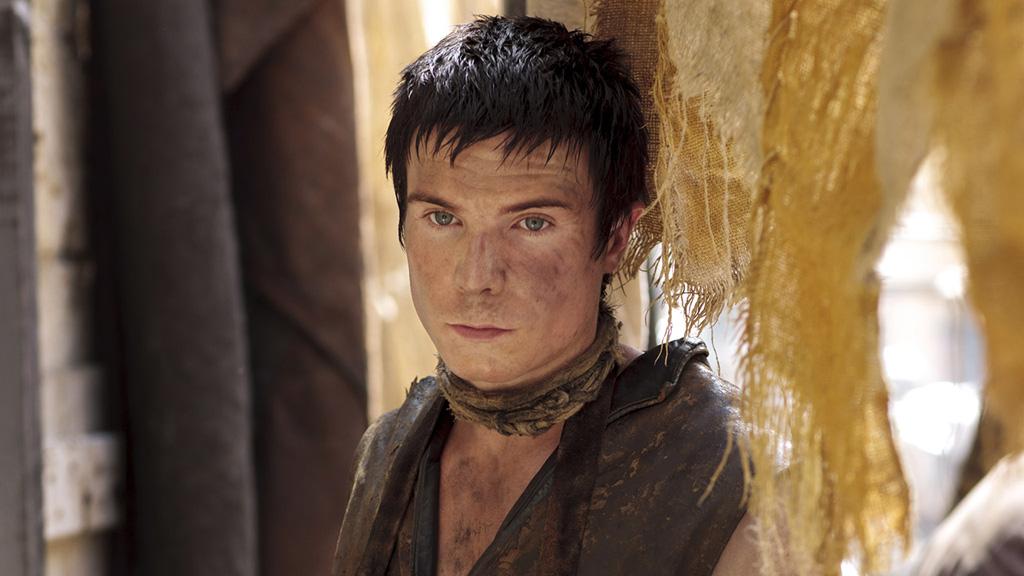 《龙之家族》:大尺度神剧回归,希望不烂尾