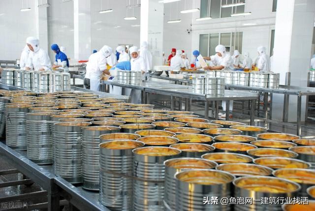 今年过年在家做什么生意,明年做什么生意赚钱