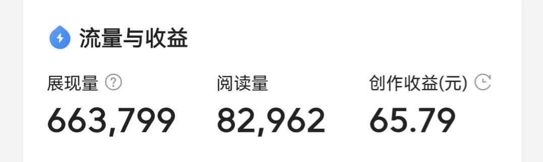 问答入口在哪,问答入口在哪里找到