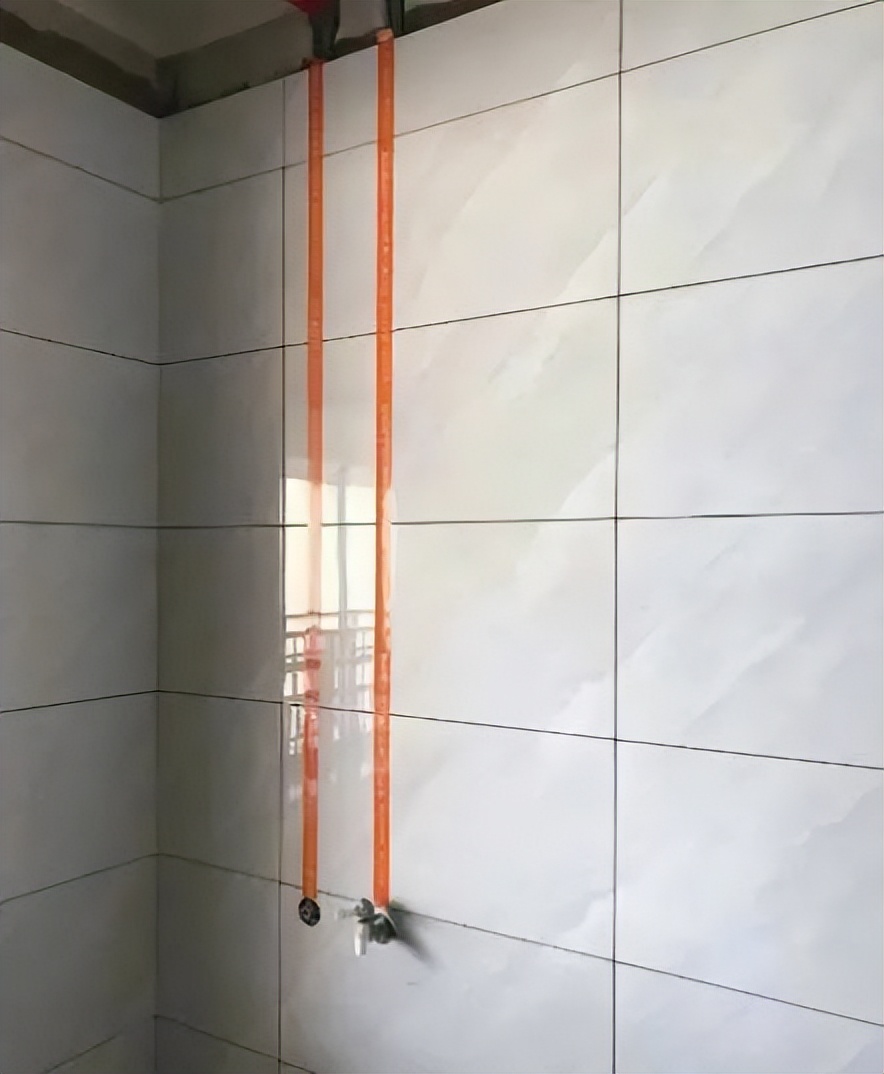 装修师傅20句必说的话,装修谈单破冰技巧60个话术