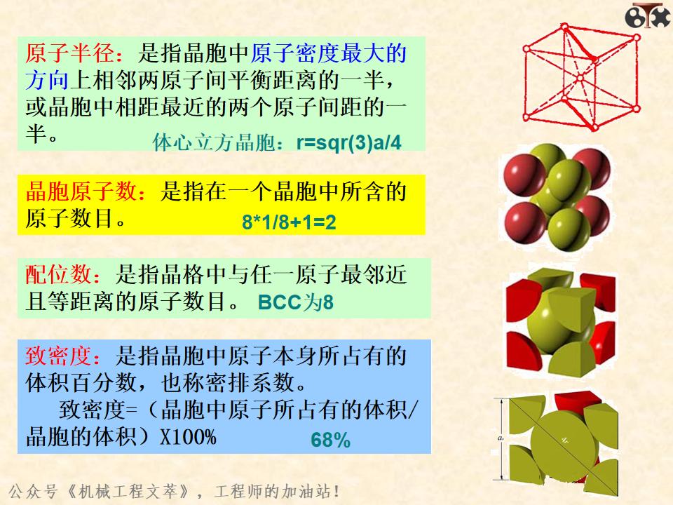 金属材料内部结构,金属结构制造