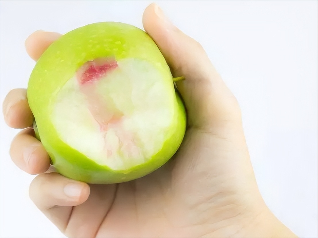 牙龈纤维瘤是肿瘤吗,牙龈纤维瘤会遗传给下一代吗