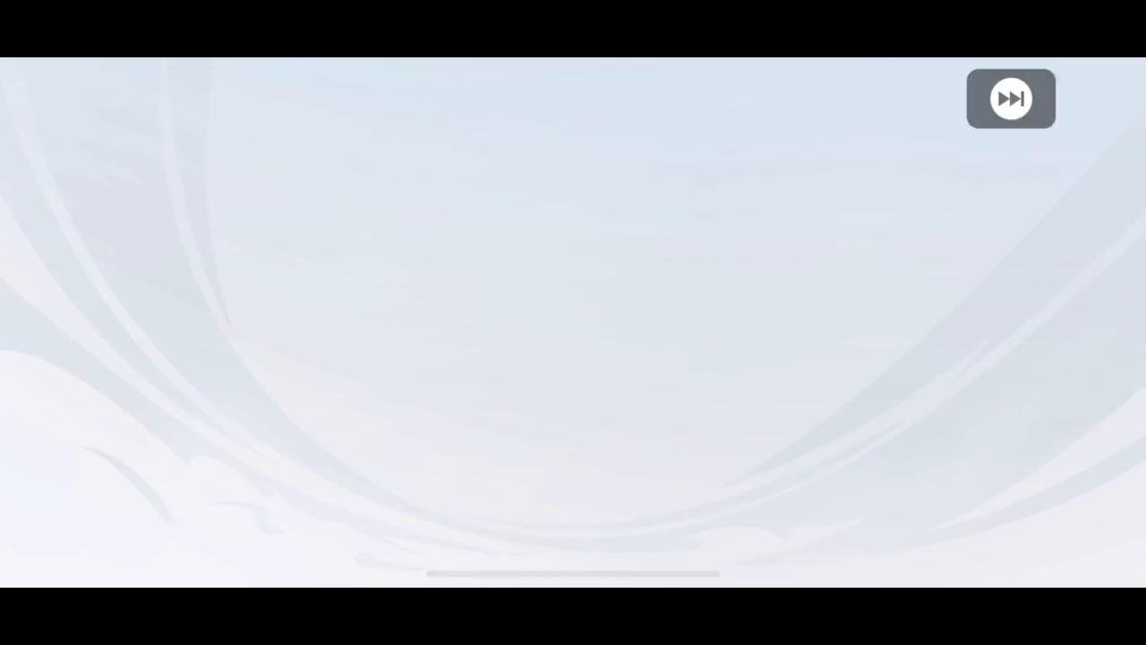 你们还记得以前的英雄的样子吗,你们还记得当年的出场顺序吗