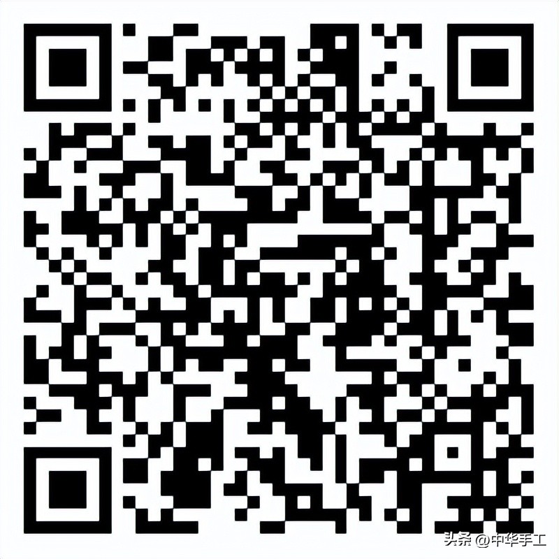 国际手工艺展会,手工艺展会