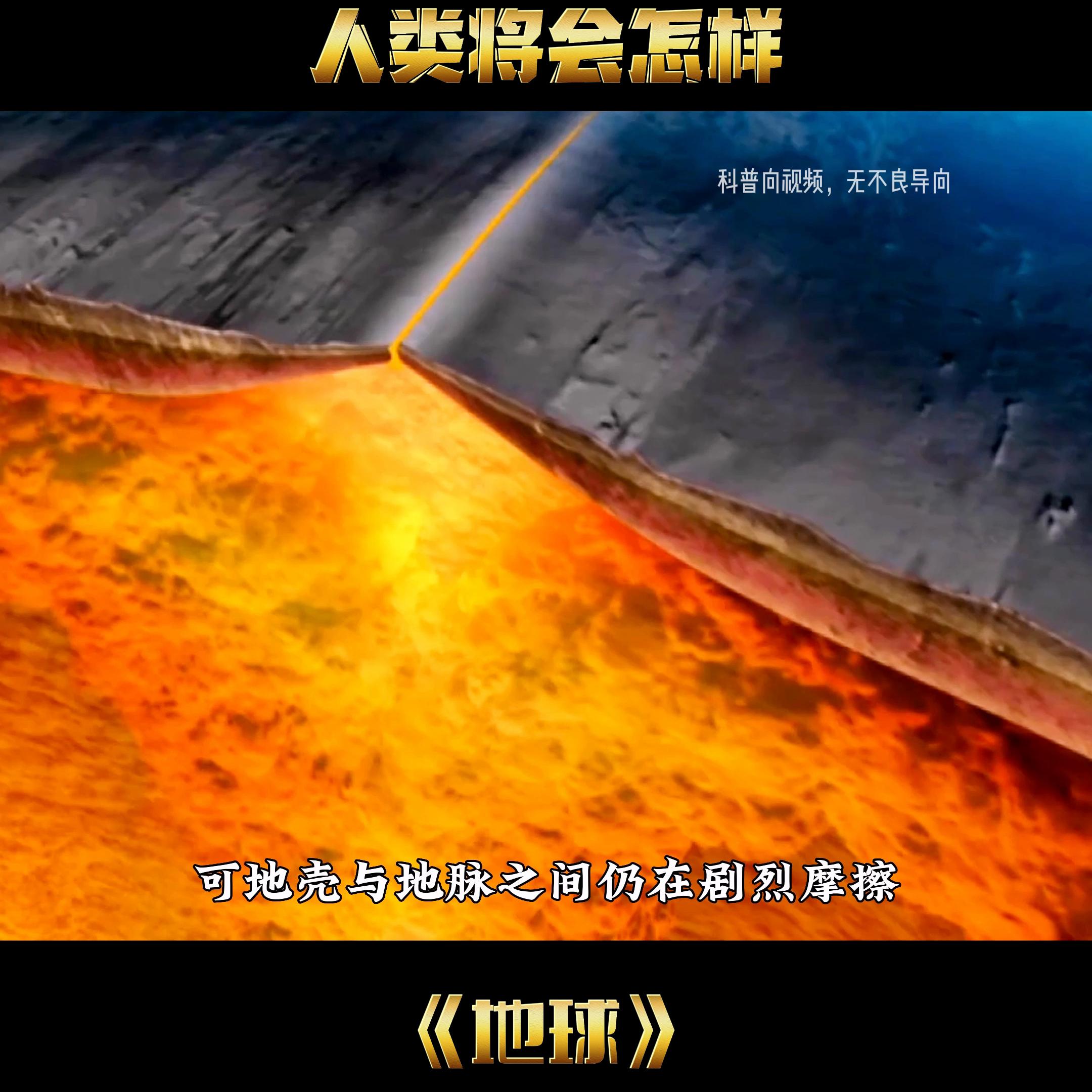 宇宙坍缩刘慈欣,刘慈欣宇宙坍缩为一个奇点