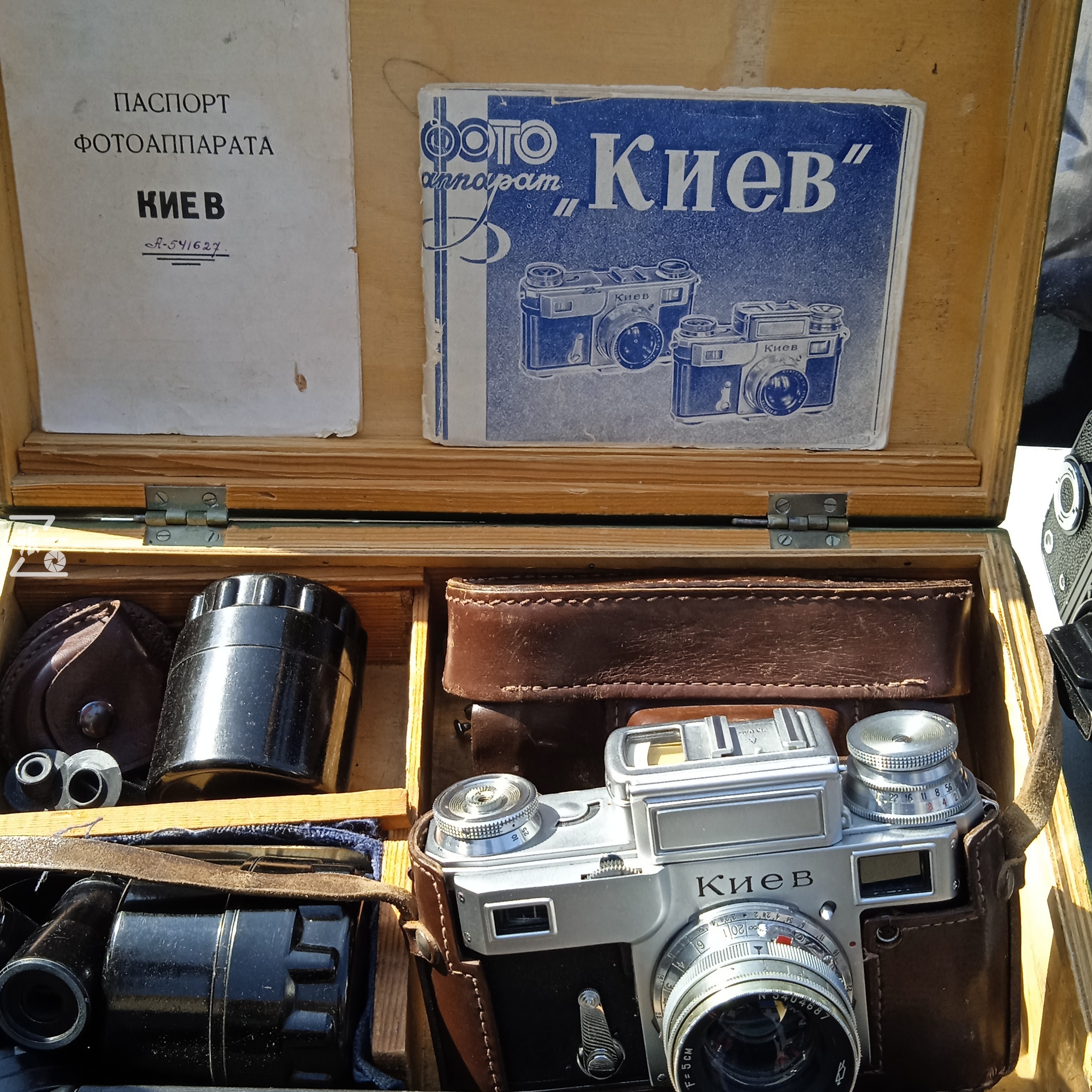 北京五棵松二手摄影器材交易市场,北京五棵松摄影器材城营业时间