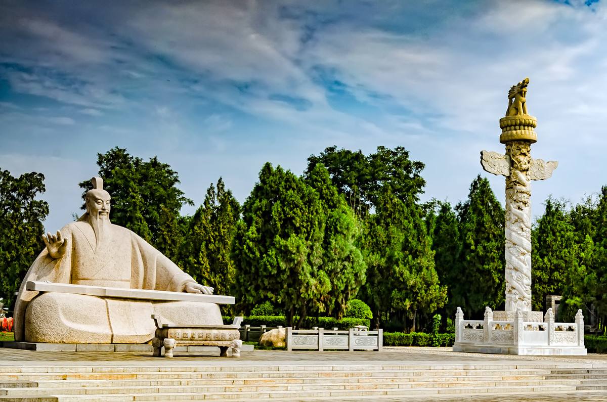 八十年代修铁路发现的大墓,被盗过的老百姓墓图片