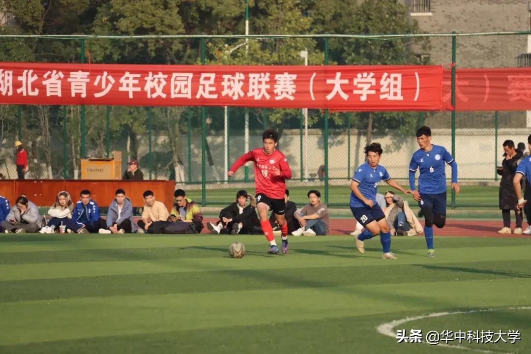 三连冠最新视频,三连冠创王朝