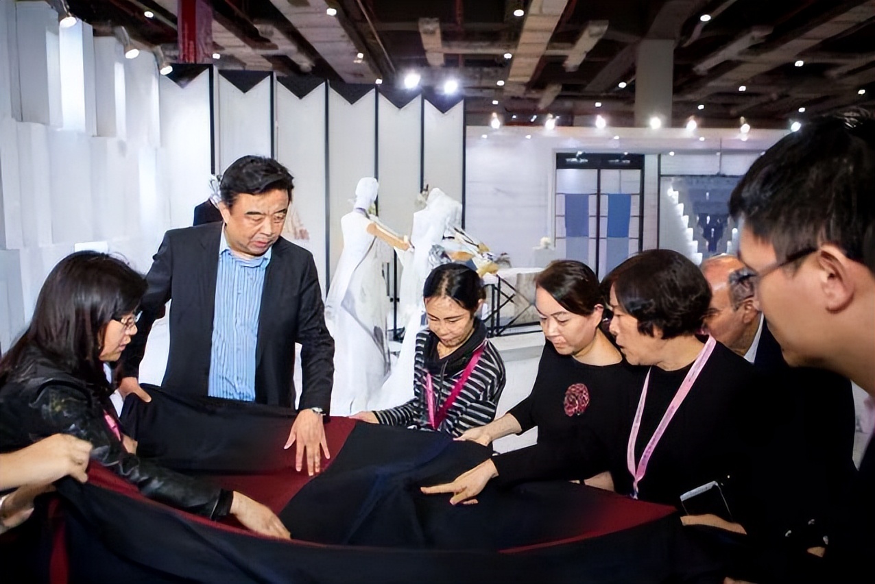 欠债400亿！妄图做中国LV的如意集团，梦该醒了