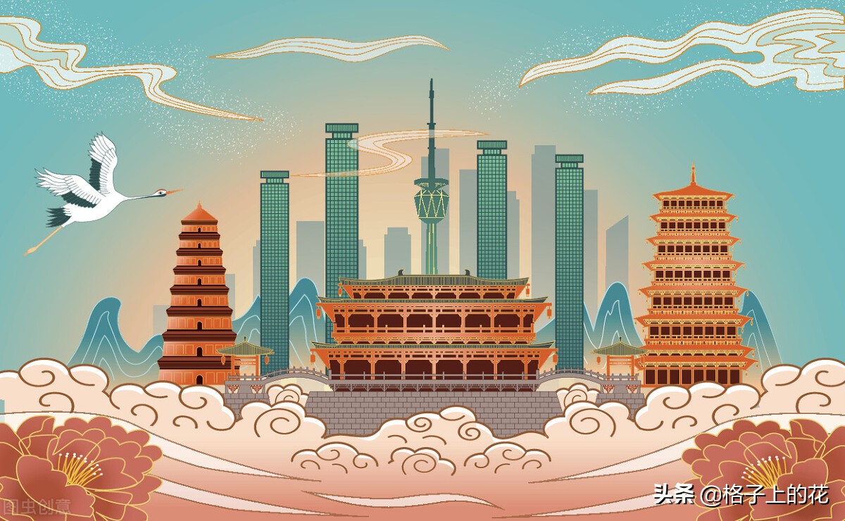 广州菜市场有多离谱,广州菜市场切肉